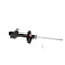 Kyb Gas Strut,  232007 - alternate 3