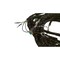 Caterpillar HARNESS AS, CATERPILLAR OEM 1393839 1393839 - alternate 3