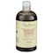 Sheamoisture Shea Moisture Jamaican Black Castor Oil Strengthen and Restore Shampoo, 13 Fluid Ounce 1805 - alternate 6