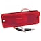 Grote Lighting SuperNova 3in Thin-Line LED Clearance Marker Light, Red, Polycarbonate, 0.12A,  47462 - alternate 5