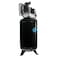 Mega Compressor 80 Gal. 5 HP 175 PSI Electric Upright Air Compressor MP-6580V2 - alternate 5