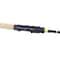 Clam The MACK Spinning Rod - 40in Extra Heavy JMS45H 15525 - alternate 5