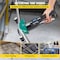 Vevor Copper Pipe Bender HVAC Refrigeration Ratcheting Tube Bender 1/4 in to 7/8 in CT-999RF - alternate 5