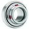Timken INSERT BEARING GYE35KRRB SGT - alternate 3
