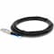 Add-On Addon Juniper Networks Ex-Qsfp-40Ge-Dac-50Cm Compatible Taa Compliant EX-QSFP-40GE-DAC-50CM-AO - alternate 7