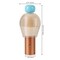 Jonathan Y Evonne 10.75" Modern Glam Candle-Style Rechargeable/Cordless Dimmable Integrated LED Table Lamp w/To JYL7161B - alternate 9