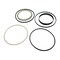 John Deere SEAL KIT, OEM 4660795 - alternate 7