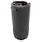 Good Ideas Impressions Stone 50 Gallon Rain Saver - Black IM-STO050-BLK - alternate 6