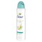 Dove Advanced Care Rejuvenate Antiperspirant Deodorant Spray, 3.8 Ounce, 12PK 69672925 - alternate 9