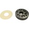 Cnh GEAR SET, CNH OEM 9801894 9801894 - alternate 1