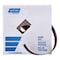 Norton Co 1 1/2 in x 50 Yd 100 Grit Aluminum Oxide Shop Roll 66261126287 - alternate 2