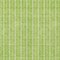 Homeroots 3' X 5' Lime Green And Ivory Striped Washable Indoor Outdoor Area Rug 595877 - alternate 7