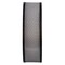 Premium Guard Engine Air Filter,  PA91 - alternate 5