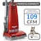 Prolux 7000 Upright Sealed HEPA Vacuum with on board tools 7000_BerninaBags - alternate 8