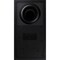 Samsung 430W 3.1 Channel Wireless Soundbar HW-B650 - alternate 20