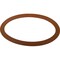 Cnh GASKET, CNH OEM O865AB O865AB - alternate 1
