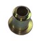 Agco BUSHING, AGCO OEM 72416339 72416339 - alternate 5