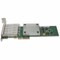 Add-On Addon 1Gbs Quad Open Sfp Port Pcie X4 Network Interface Card ADD-PCIE-4SFP - alternate 5