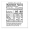 Snapple Flavored Juice Drink, Strawberry Kiwi, 16 oz Bottle, 24PK CAD00776 - alternate 5