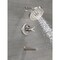 Delta Galeon 17T S Tub Shower Trim with UltraSoak T17T471-SS-PR - alternate 7