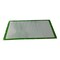 John Deere SCREEN, JOHN DEERE OEM N129294 N129294 - alternate 1