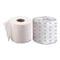 Gen Standard, 1000 Sheets, White, 96 PK GN218 - alternate 6