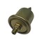 Komatsu SENSOR, KOMATSU OEM 237-06-15160 237-06-15160 - alternate 5