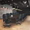 Regency Modular Conference Tables, 216 in W, 52 in L, 29 in H, Wood Top LCTRT21652NW - alternate 7