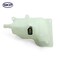 Skyward Automotive Products Engine Coolant Reservoir,  SK603703 - alternate 2