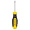 Stanley STANLEY 5mm Nut Driver STHT60828 - alternate 1