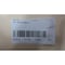 Valmet PUMP ADAPTER 12X6 19-816085-1 DD-3000-4000 - alternate 5