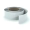 Labeltac Industrial Label Protection 3in x 50ft, Heavy Duty Thickness, 12 mil HDILP311 - alternate 1