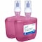 Scott 12 L Foam Hand Soap Cassette 91592 - alternate 1