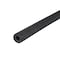 M-D Building Products Prep-Slit Tube Pipe Insulation, 6 ft L, Polyethylene, Black, 5/8 in Pipe 50200 - alternate 1