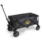 Picnic Time Family Of Brands NCAA Cal Bears Adventure Wagon Folding Wagon - Wagon Cart 739-00-679-074-0 - alternate 1
