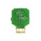 Frigidaire Selector Switch 137493400 - alternate 3