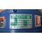 Sumitomo GEARMOTOR 29.7RPM 1HP 460V-AC 3PH CHHMS1-6130C-B - alternate 5