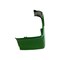 John Deere COWL LH, JOHN DEERE OEM R138104 R138104 - alternate 6