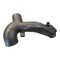Caterpillar ELBOW, CATERPILLAR OEM 1655069 1655069 - alternate 5