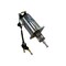 Komatsu switch asm, OEM SD1350-10932X9 - alternate 3