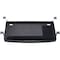 Kensington KENSINGTON  UNDER-DESK COMFORT KEYBOARD DRAWER WITH SMARTFIT  SYSTEM K60004US - alternate 1