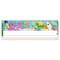 Creative Teaching Press Sea Friends Name Plates, 108PK 11028 - alternate 4