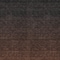 Homeroots 5' X 8' Orange And Charcoal Abstract Washable Indoor Outdoor Area Rug 588967 - alternate 8