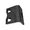 Caterpillar BRACKET, CATERPILLAR OEM 8P0400 8P0400 - alternate 1