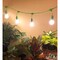 Miracle Led Craft Grow Light Kit, Fire Blossom Red Spectrum Absolute Daylight+, 2PK 803418 - alternate 5