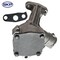 Skyward Automotive Products Engine Oil Pump,  SKPM84A - alternate 2