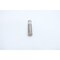 Ifm CAPACITIVE PROXIMITY SENSOR KF5001 KFA3040BBPKG/NI/US - alternate 7