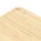 Megachef 3 Piece Bamboo Cutting, Prep and Serving Boards 750122193M - alternate 9