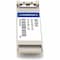 Add-On Optelian 1003-4739 Comp Taa Xfp Lc Xcvr 1003-4739-AO - alternate 7