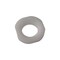 Caterpillar SEAL, CATERPILLAR OEM 5321013 5321013 - alternate 3
